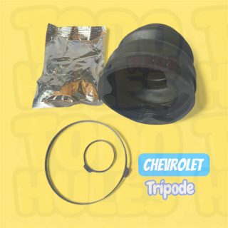 Macheta para autos americanos