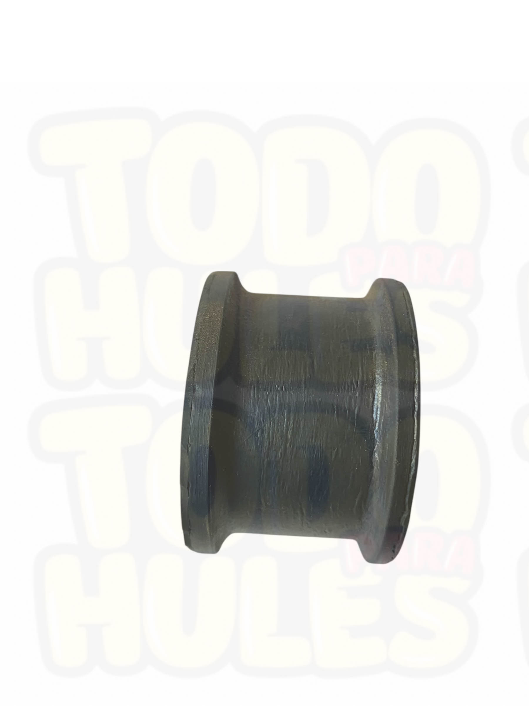 Nissan goma barra de dirección - Image 2