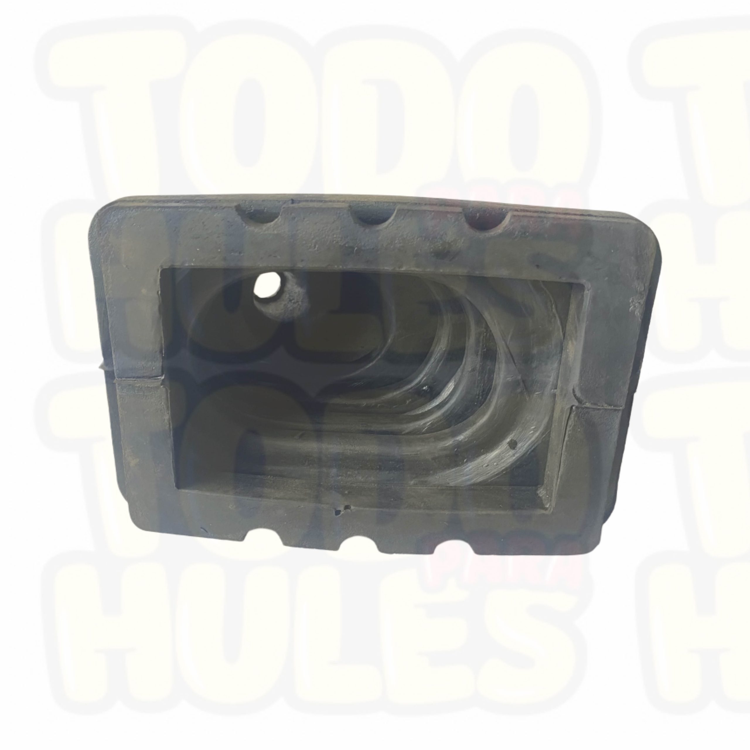 Fuelle Tsuru 3 - Image 2