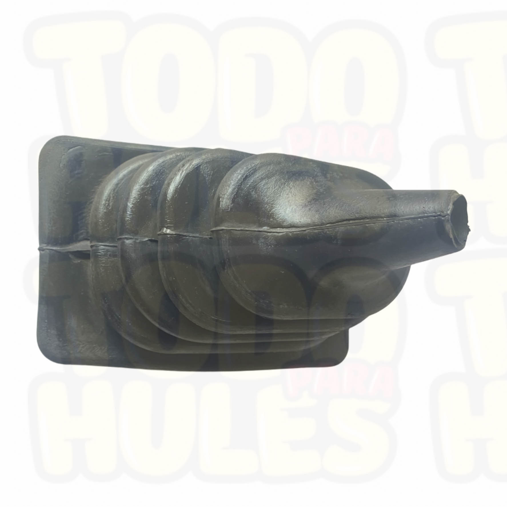 Fuelle Tsuru 3 - Image 3