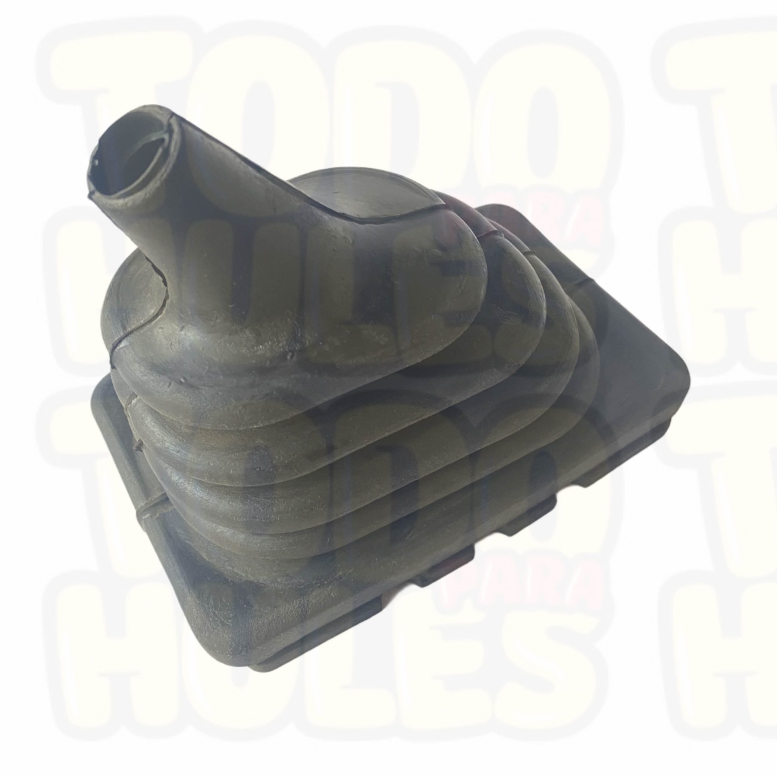 Fuelle Tsuru 3 - Image 4