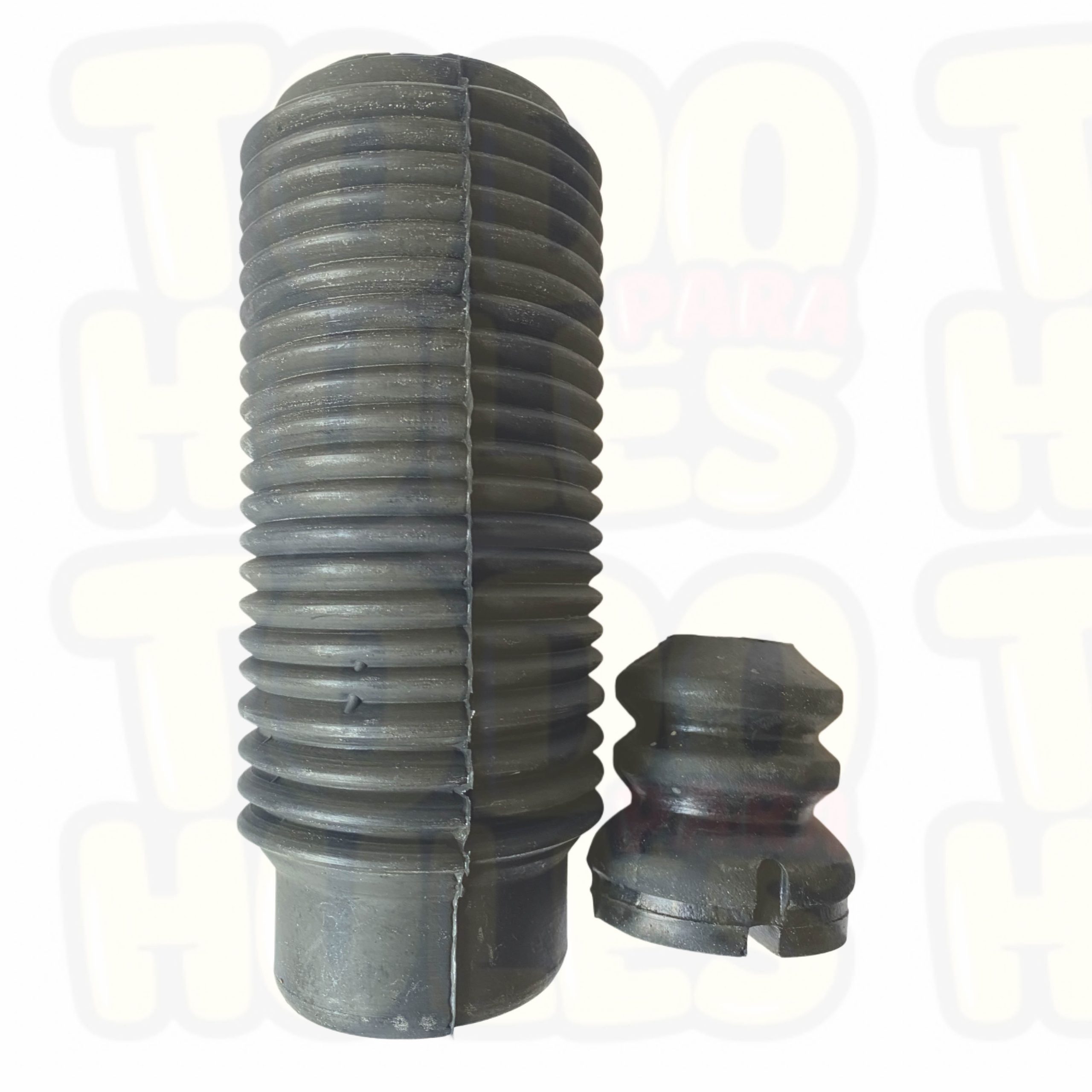 Goma de rebote Tsuru 3 - Image 4