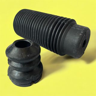 Goma de rebote Tsuru 3