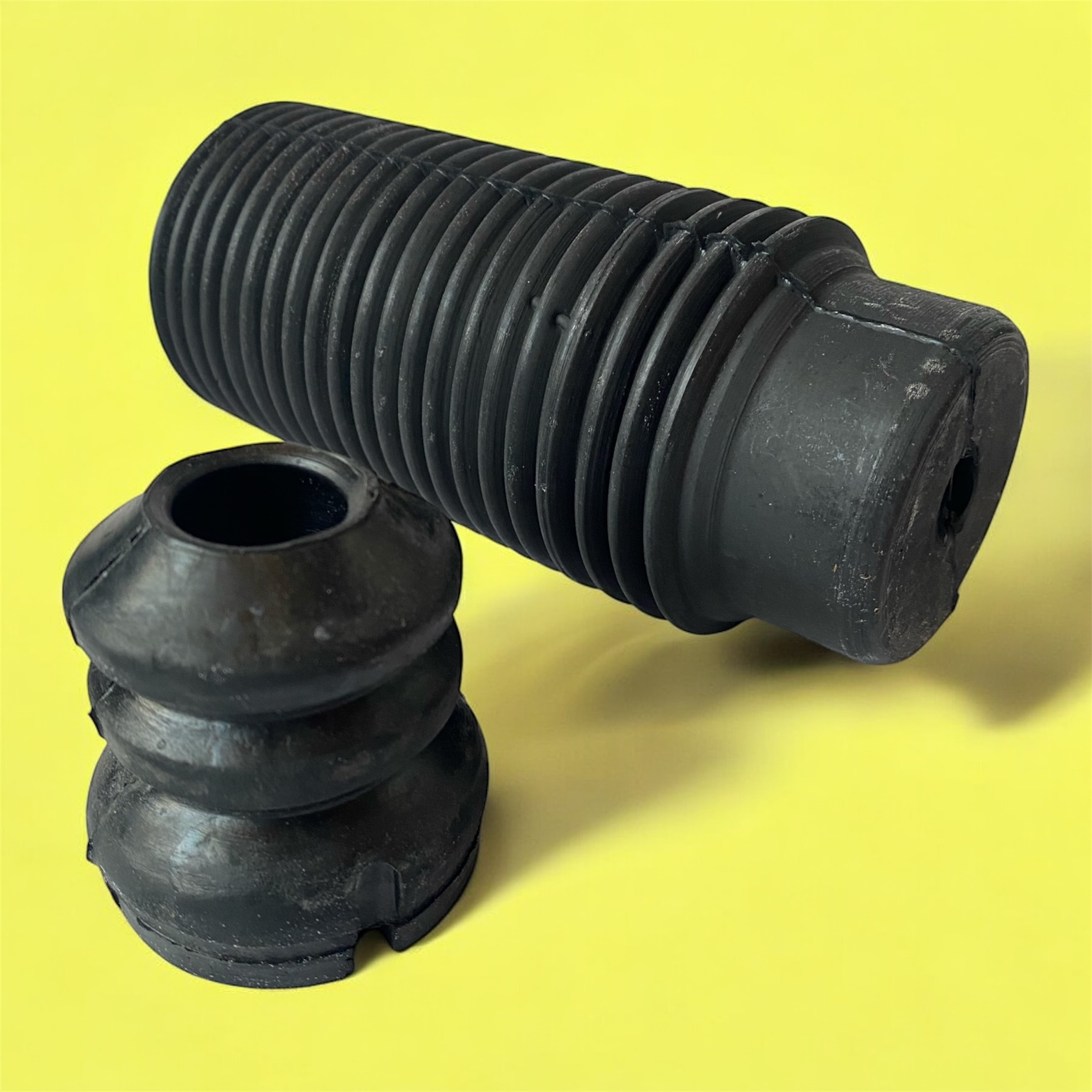 Goma de rebote Tsuru 3