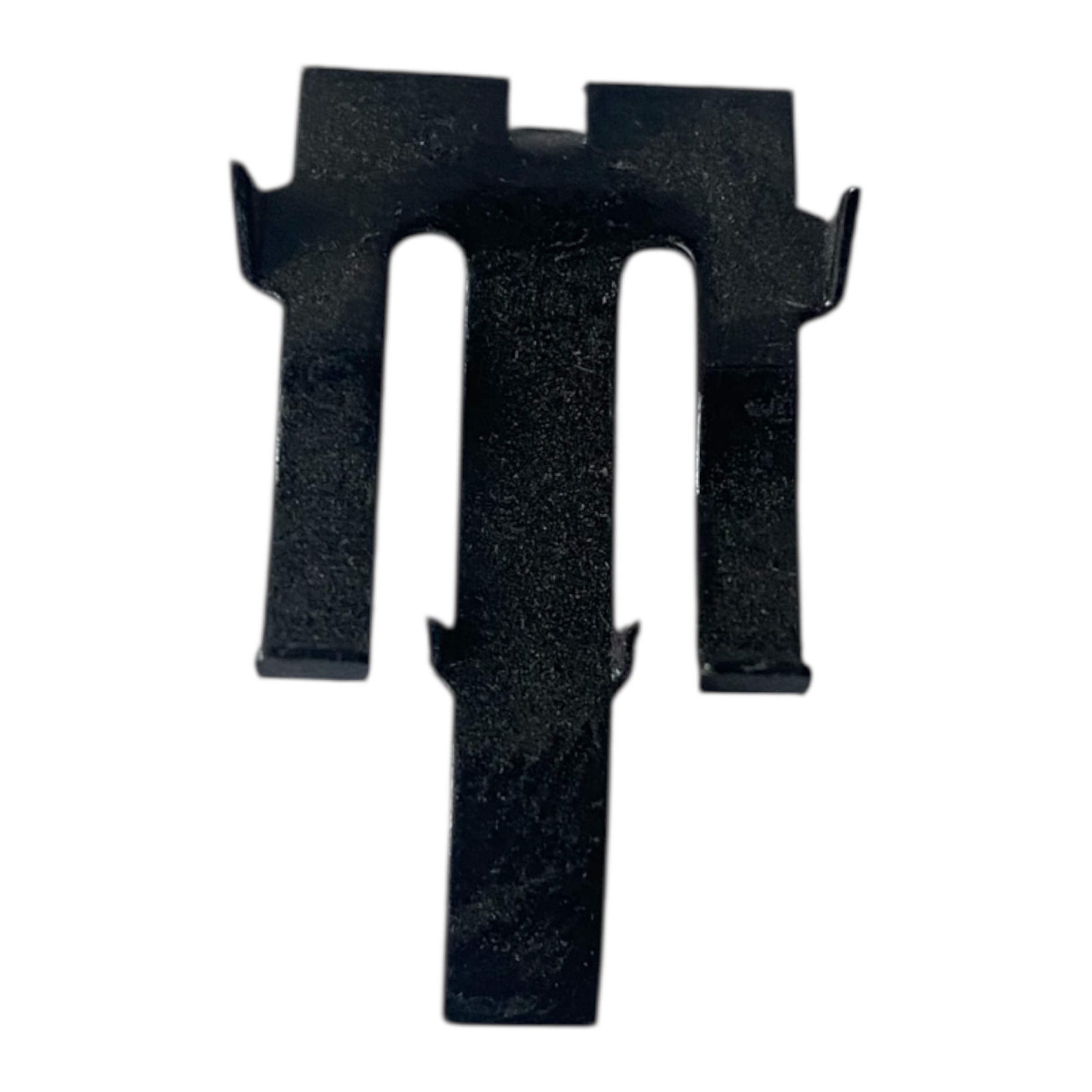 Grapas para botaguas pico de pájaro - Image 2