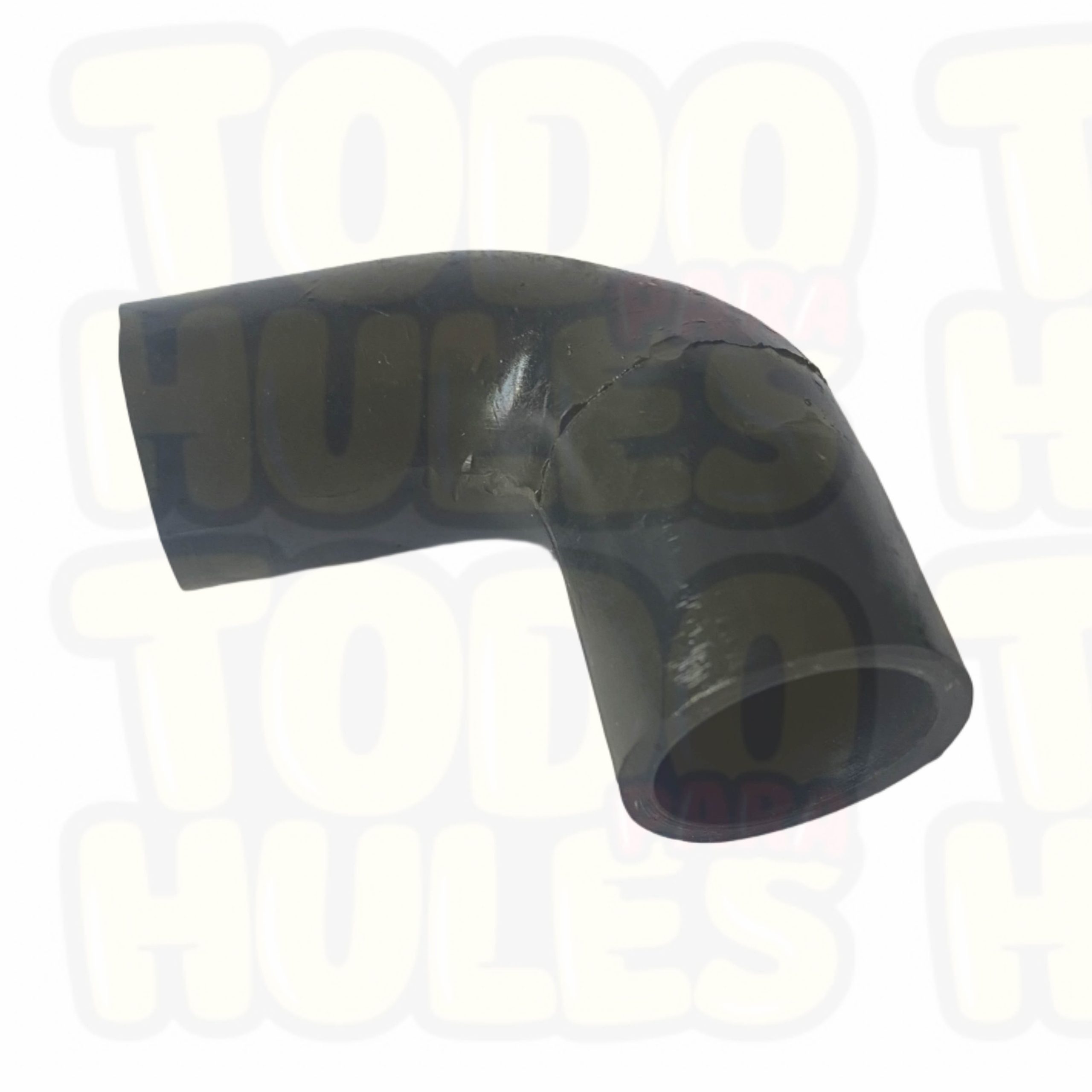 Codo Chevy - Image 3