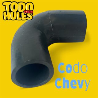 Codo Chevy