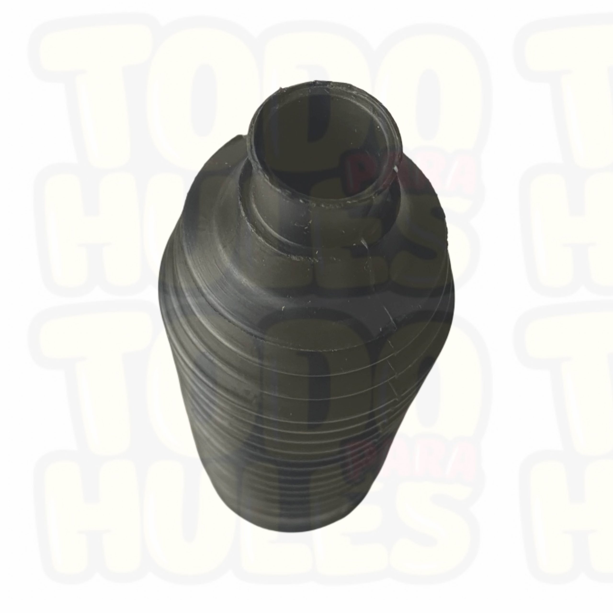 Macheta Urvan - Image 3