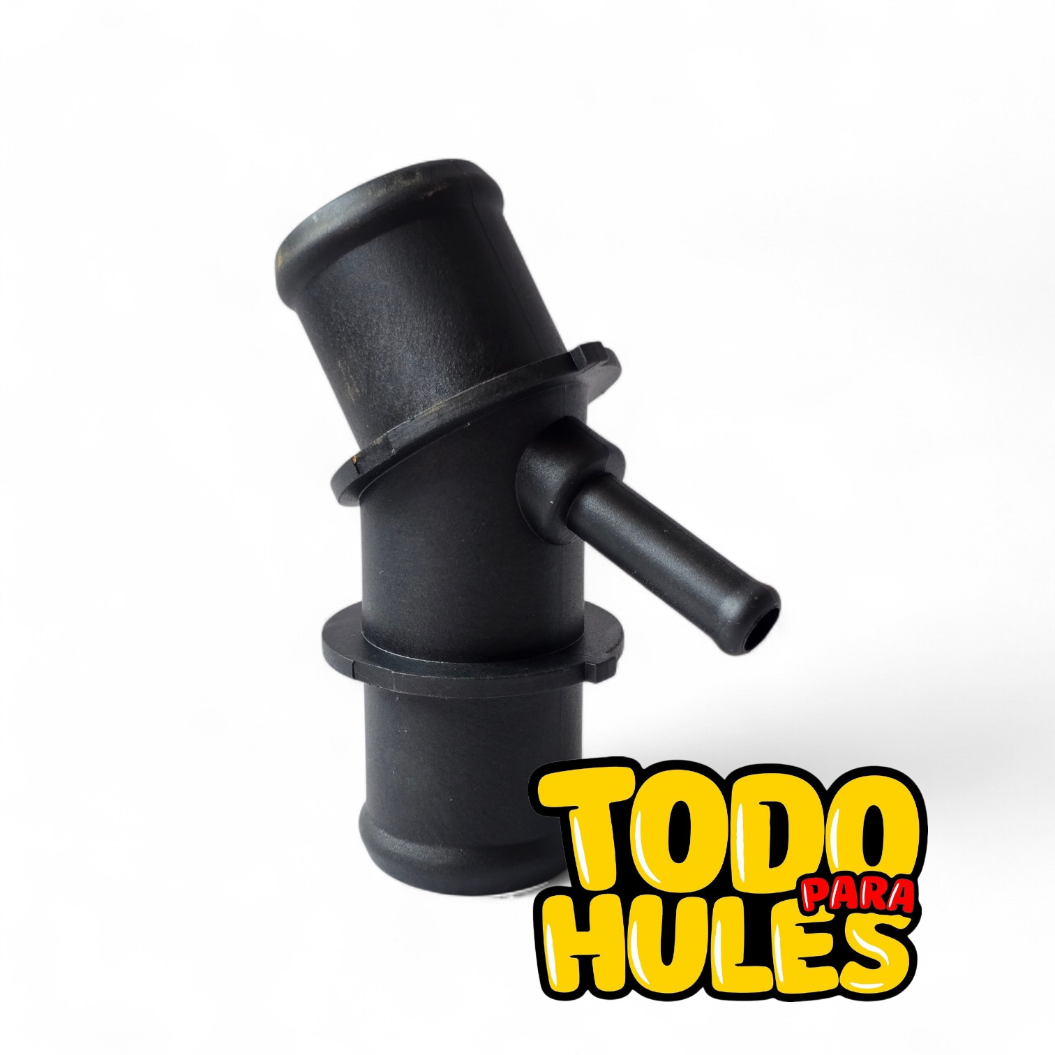 Toma de agua Rav4