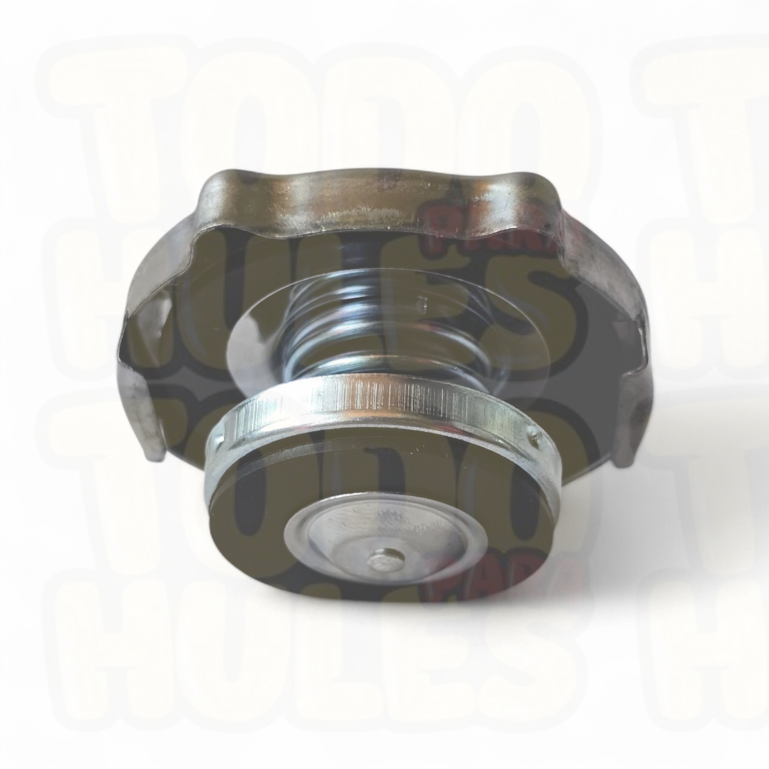 Tapón para radiador - Image 3