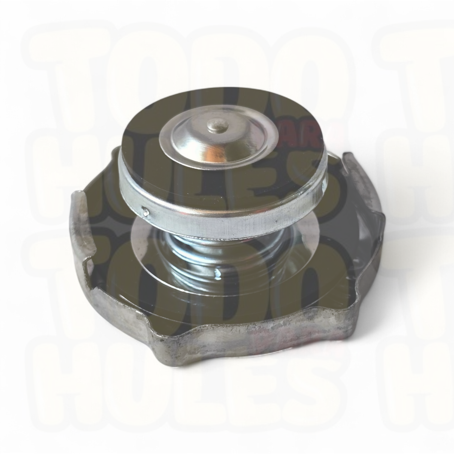 Tapón para radiador - Image 4