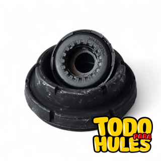 Base amortiguador Chevrolet y Pontiac