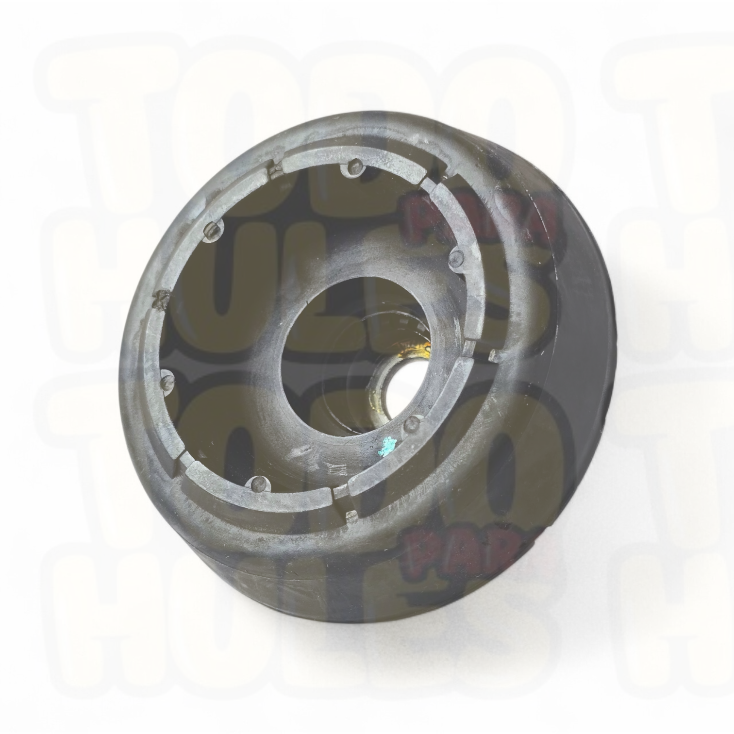 Base amortiguador Seat y Volkswagen - Image 2