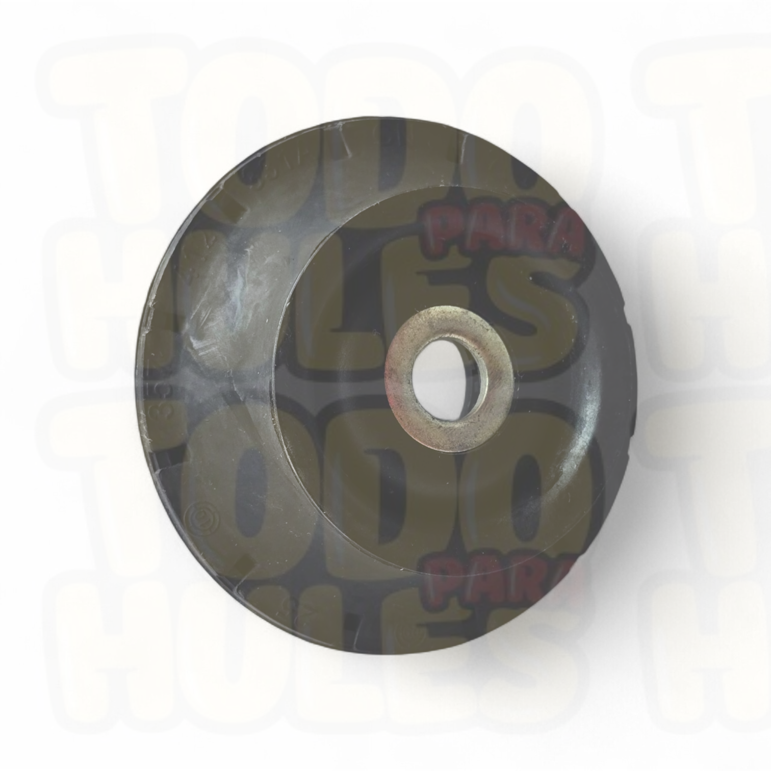 Base amortiguador Seat y Volkswagen - Image 3