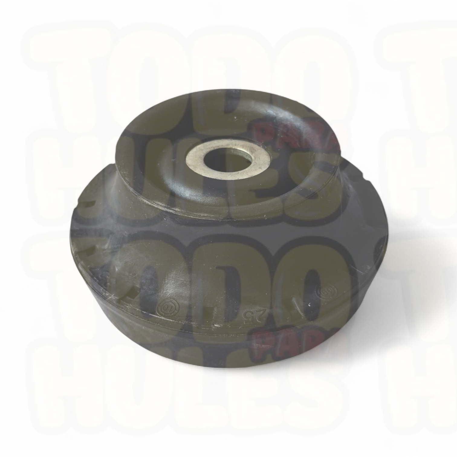 Base amortiguador Seat y Volkswagen - Image 4