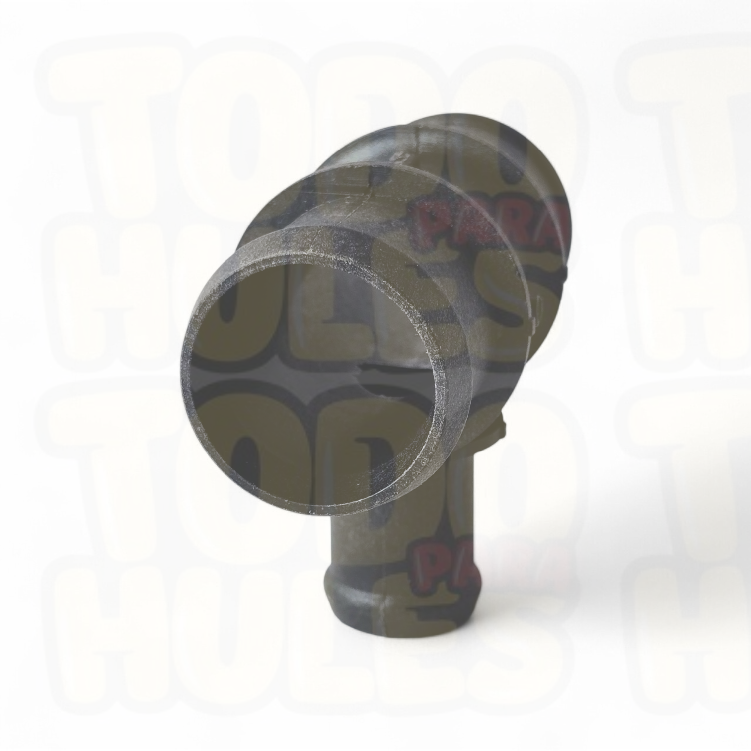 Conector para agua - Image 3