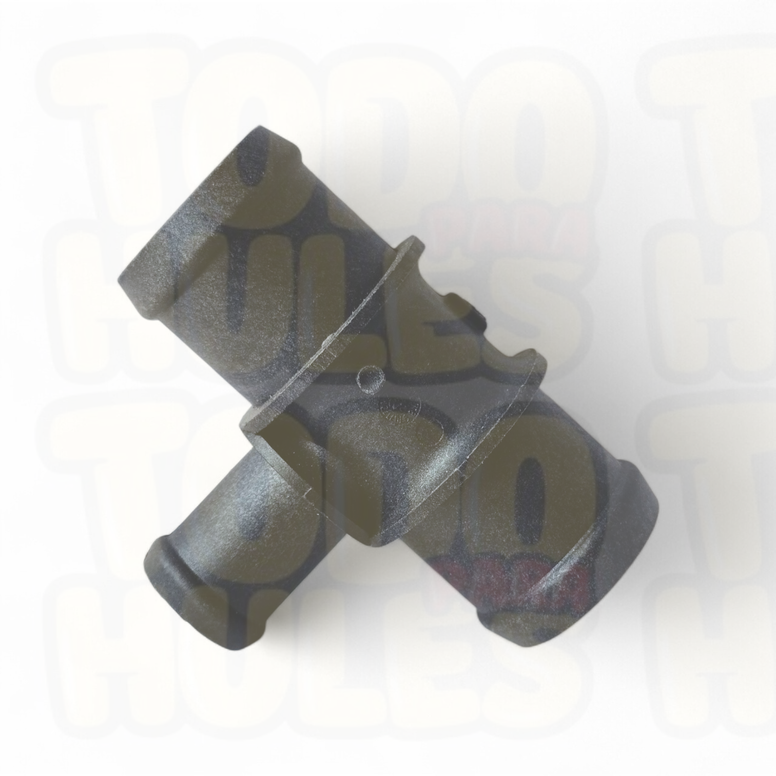 Conector para agua - Image 4