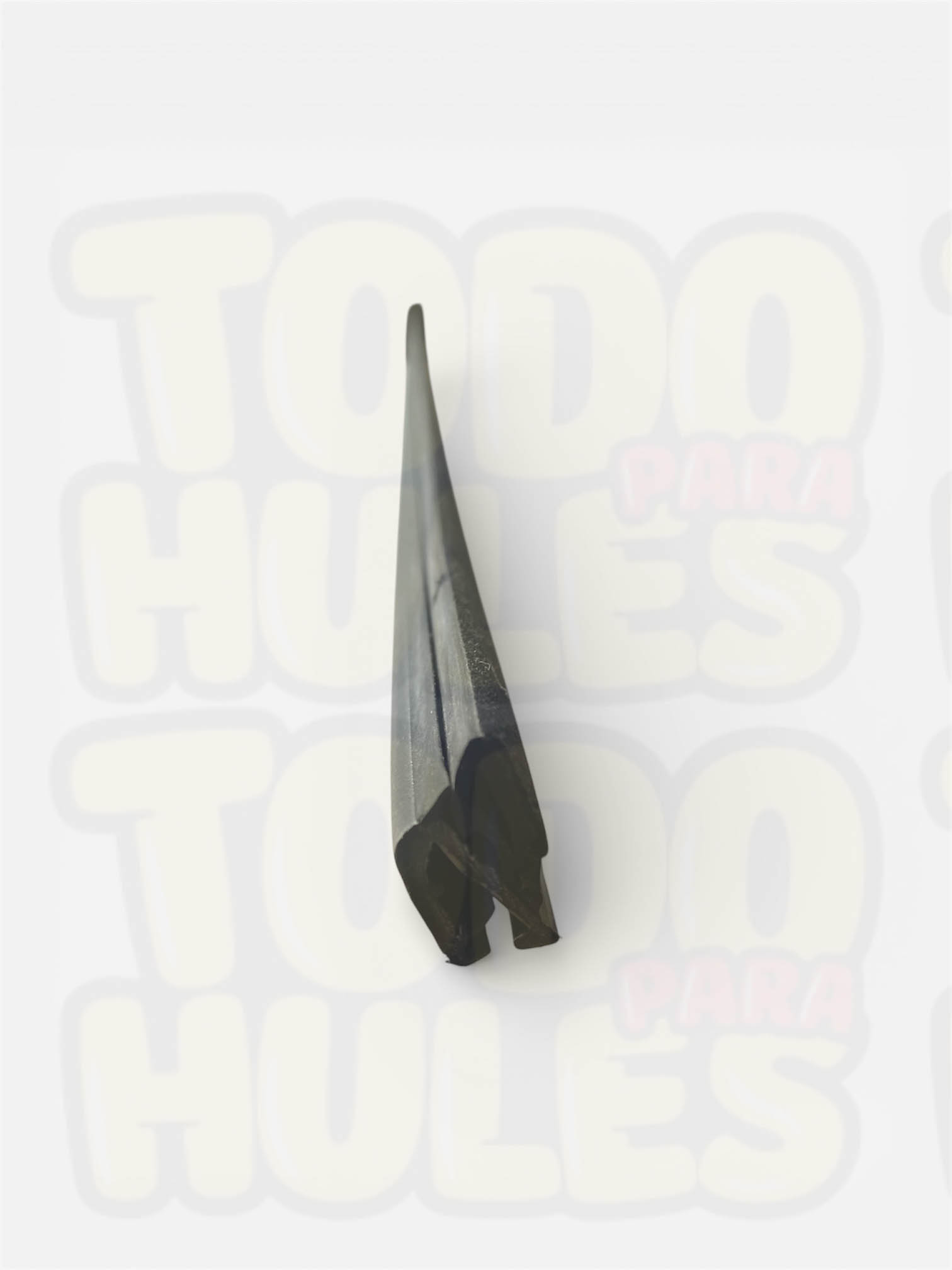Botaguas satinado - Image 2