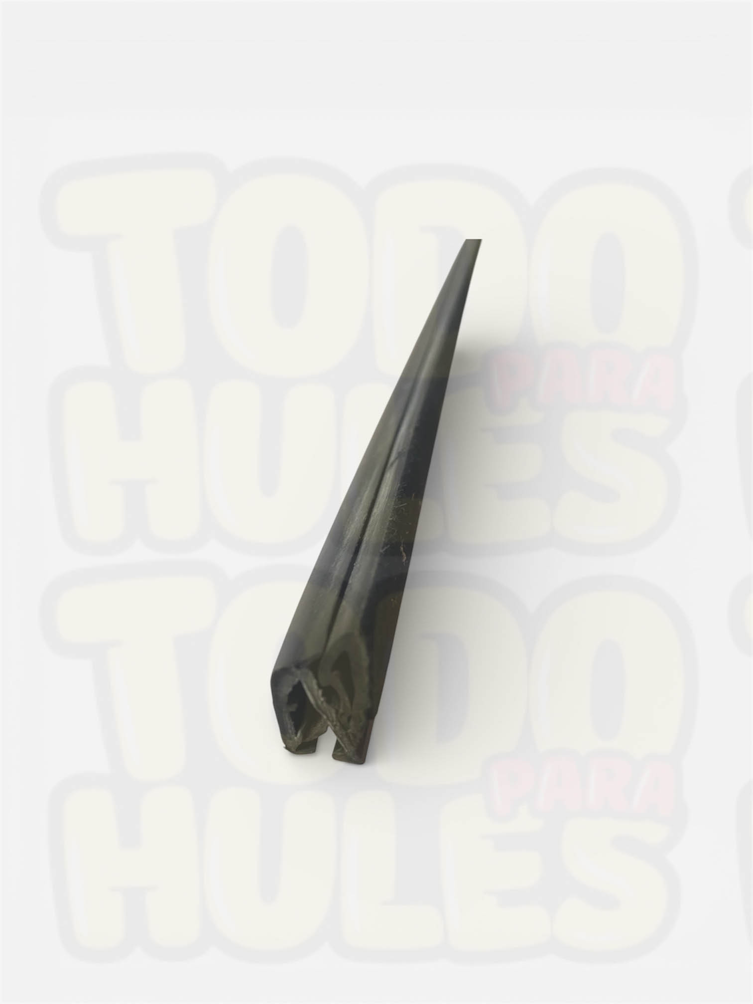 Botaguas satinado - Image 3