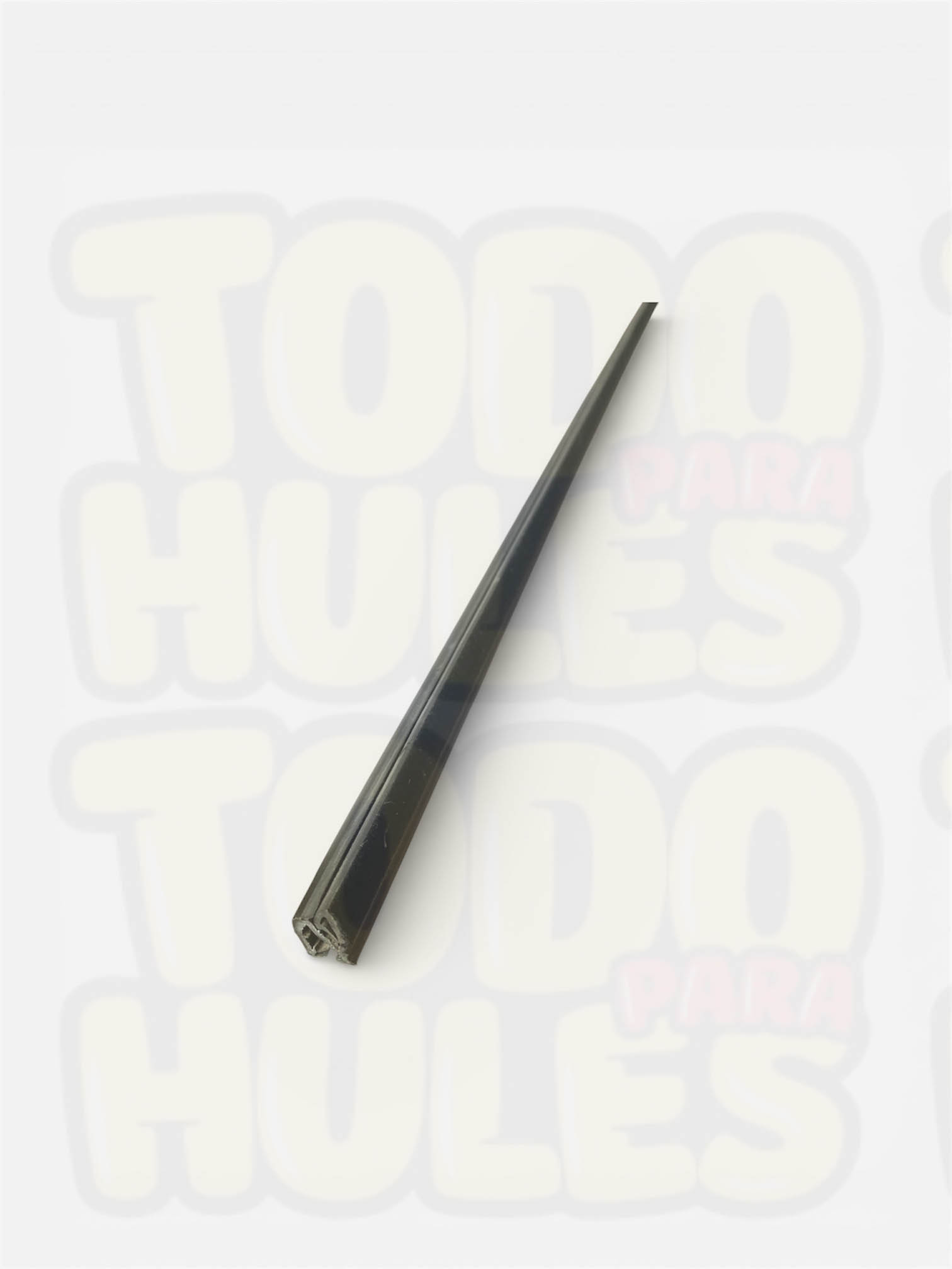 Botaguas satinado - Image 4