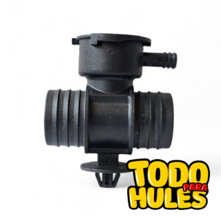 Toma de llenado Dodge, Chrysler y Jeep