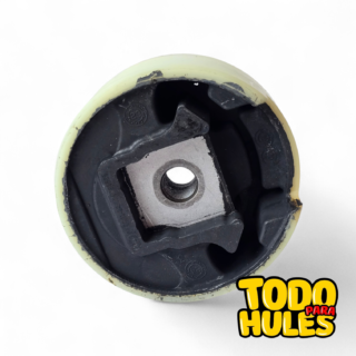 Buje portagrupo Jetta, Bora, Audi A3