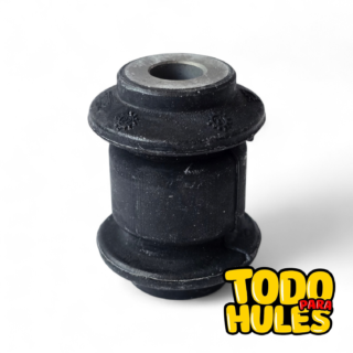 Buje de horquilla barril chico