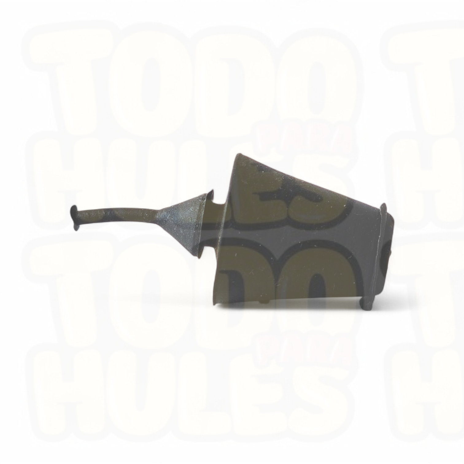 Tope de puerta - Image 4