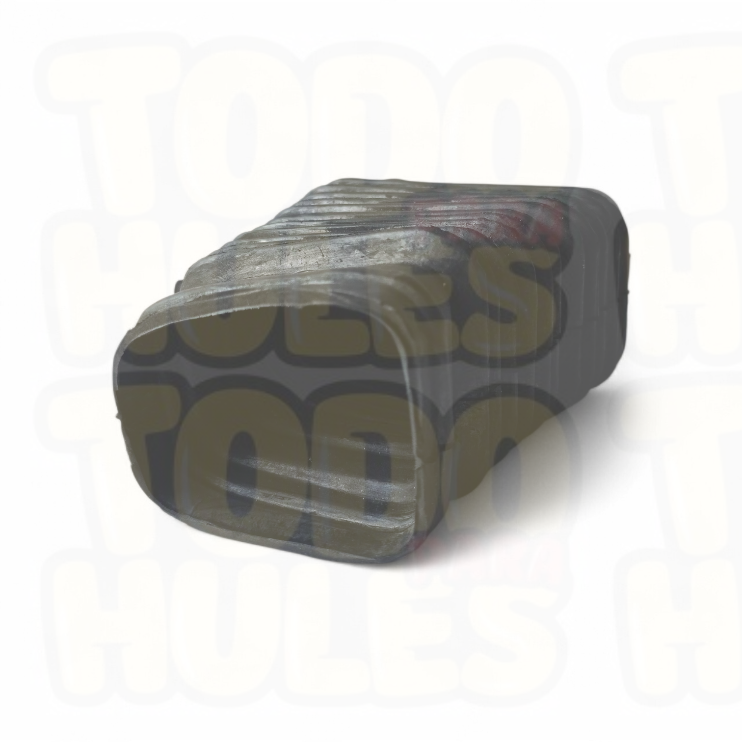 Manguera purificador Nissan - Image 3