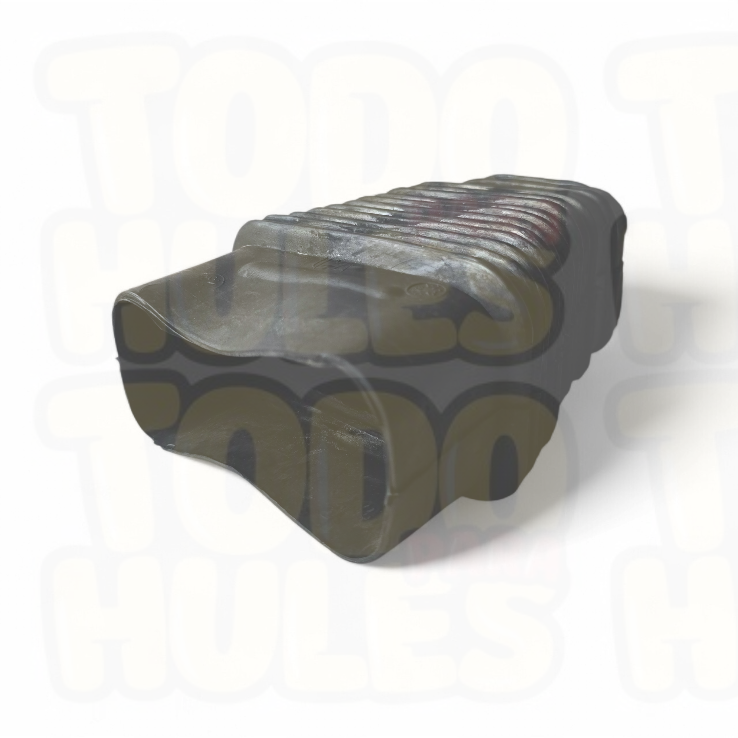 Manguera purificador Nissan - Image 2