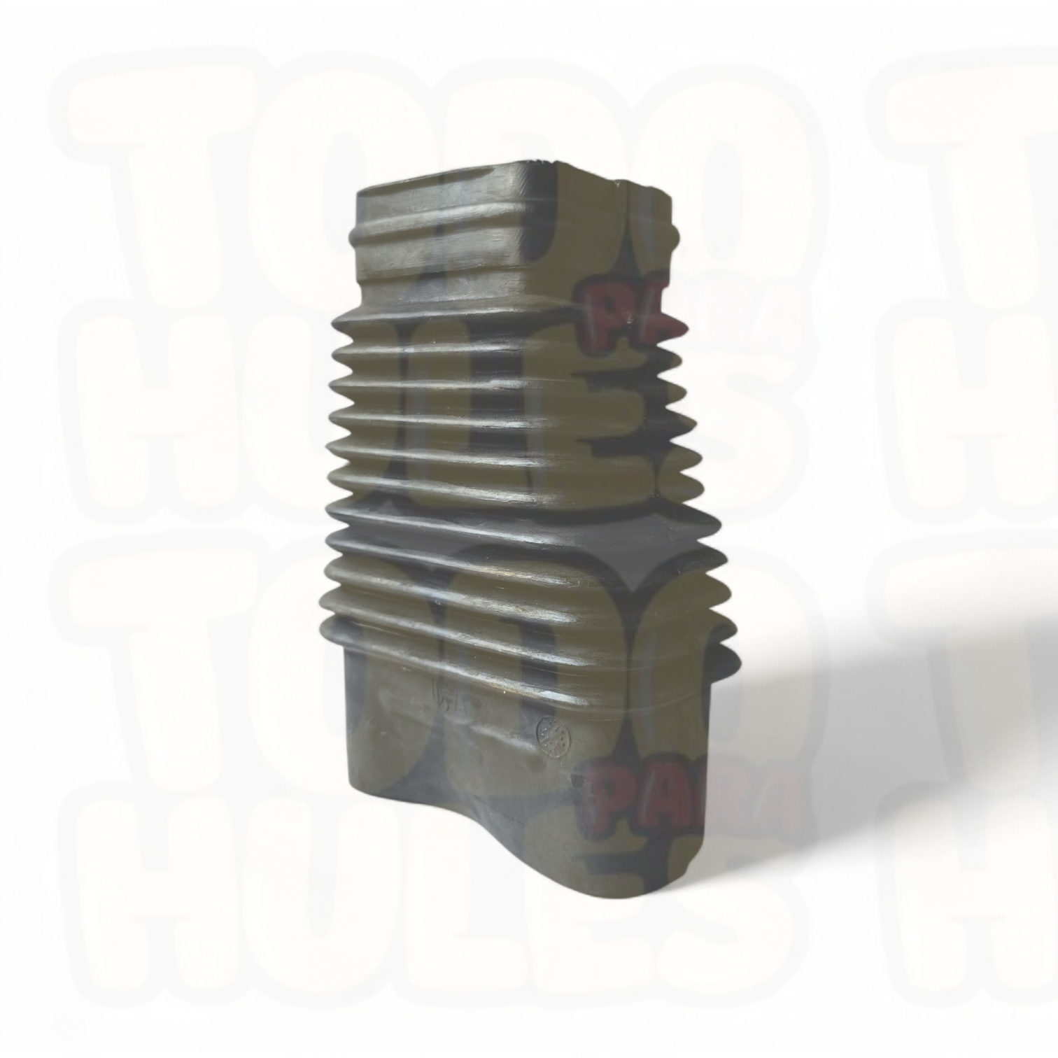 Manguera purificador Nissan - Image 4