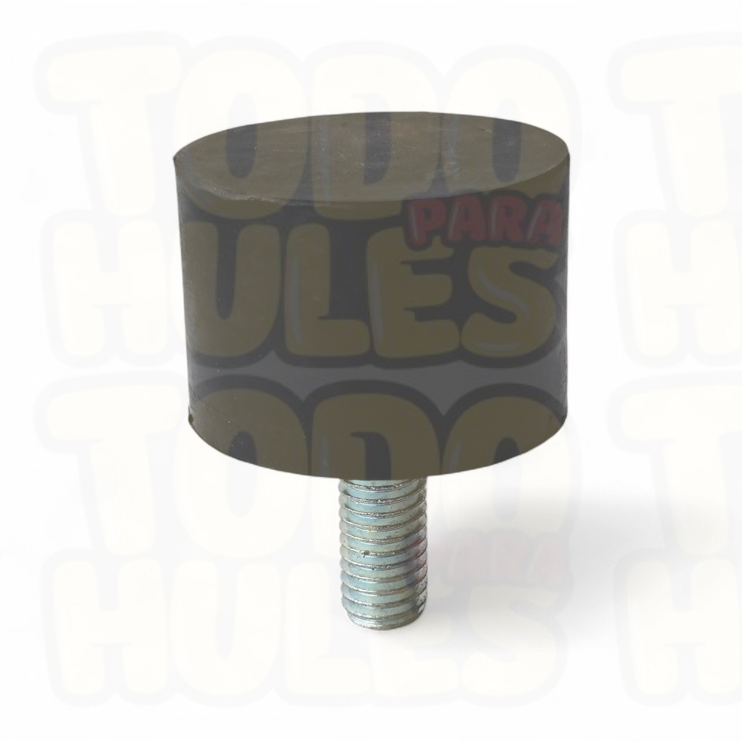 Tope de cofre Dina - Image 3