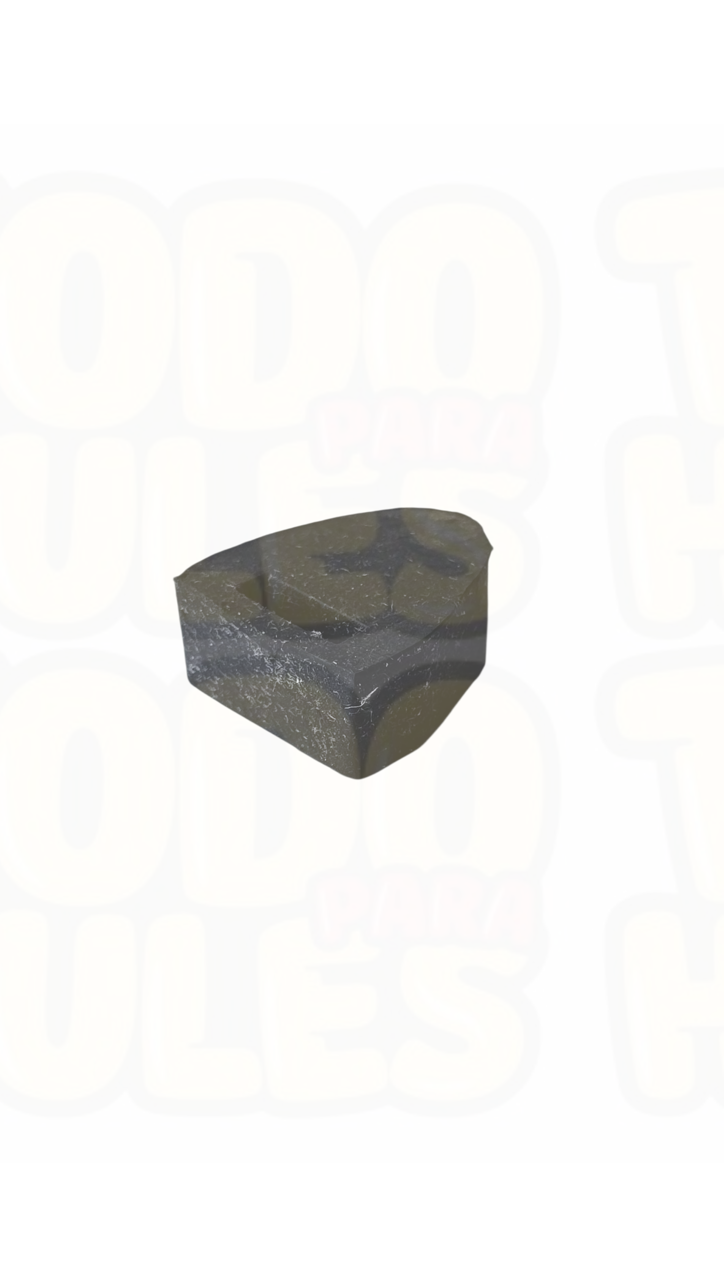 Goma de tope para puerta - Image 3