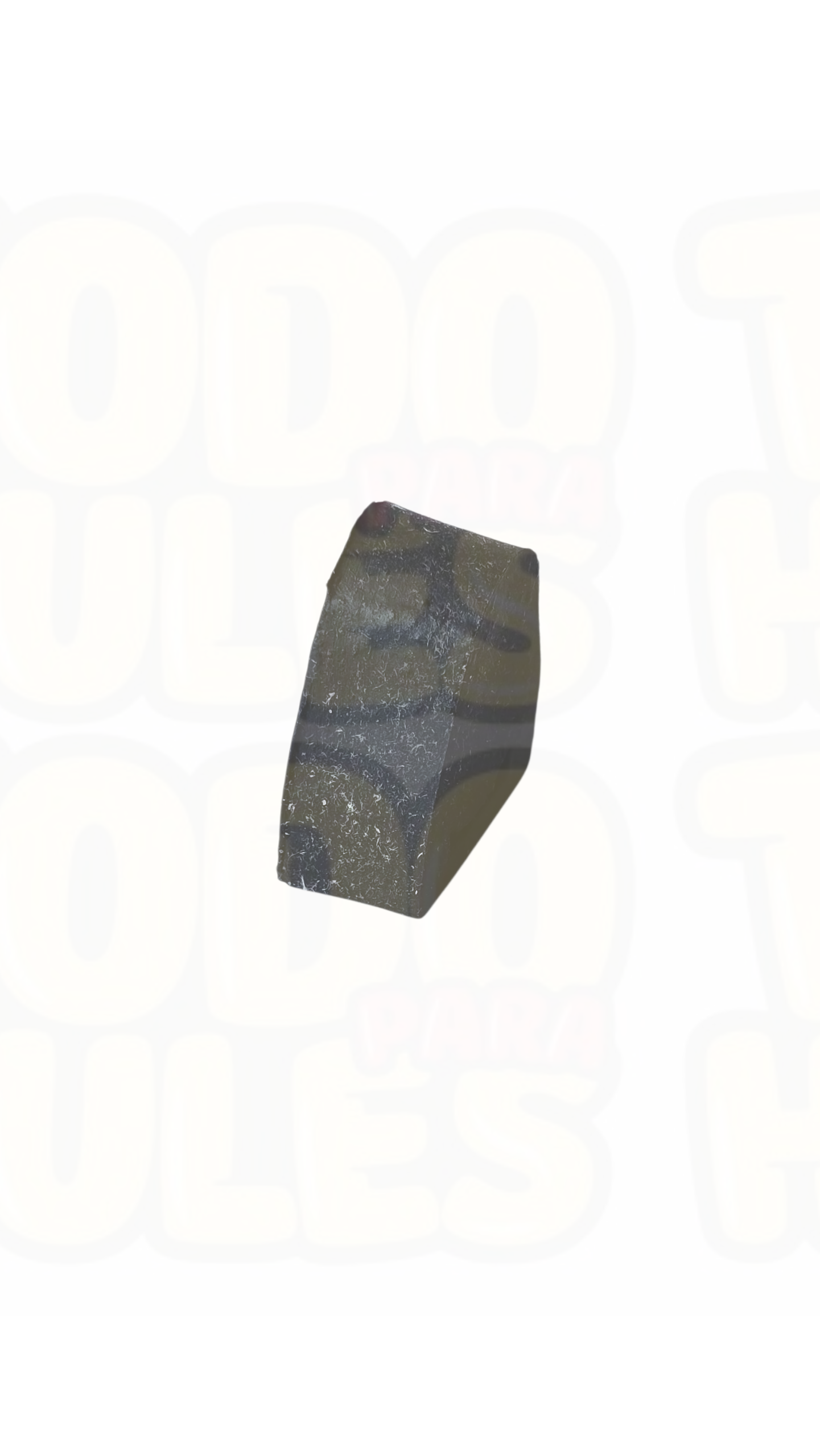 Goma de tope para puerta - Image 4