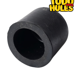 Goma tapón bomba 7/8"
