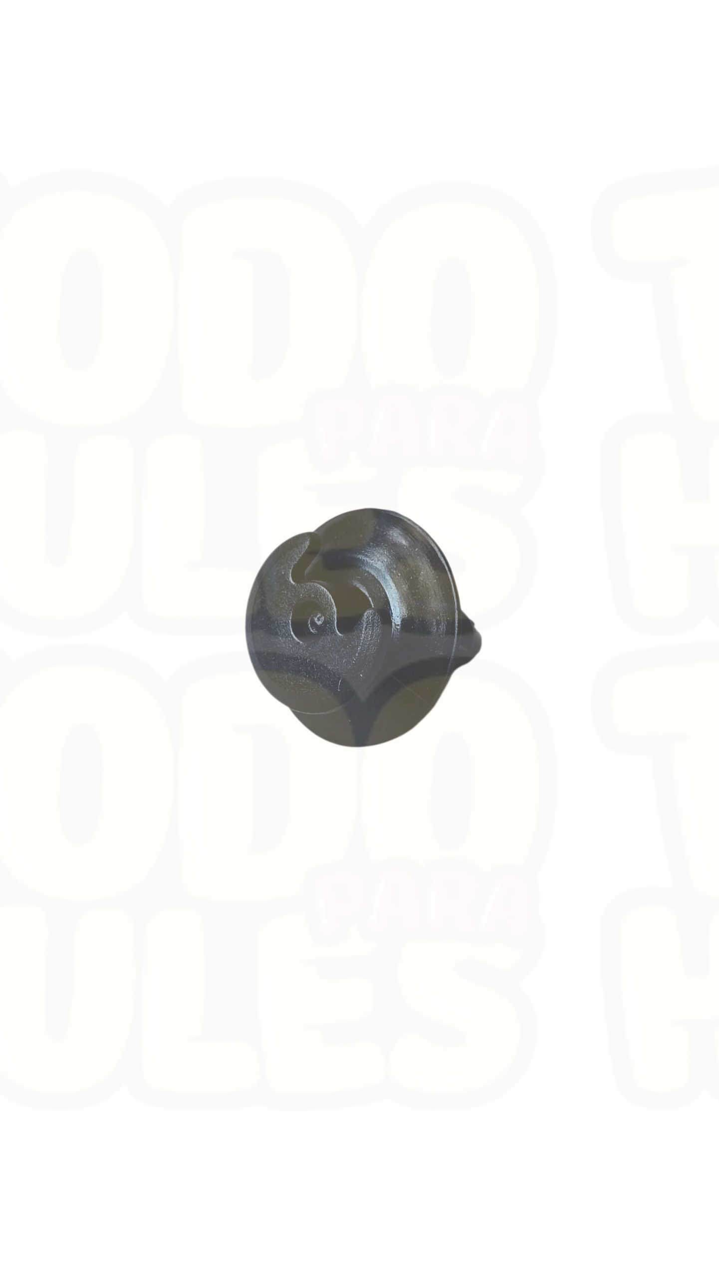 Kit 5 grapas varios autos - Image 4