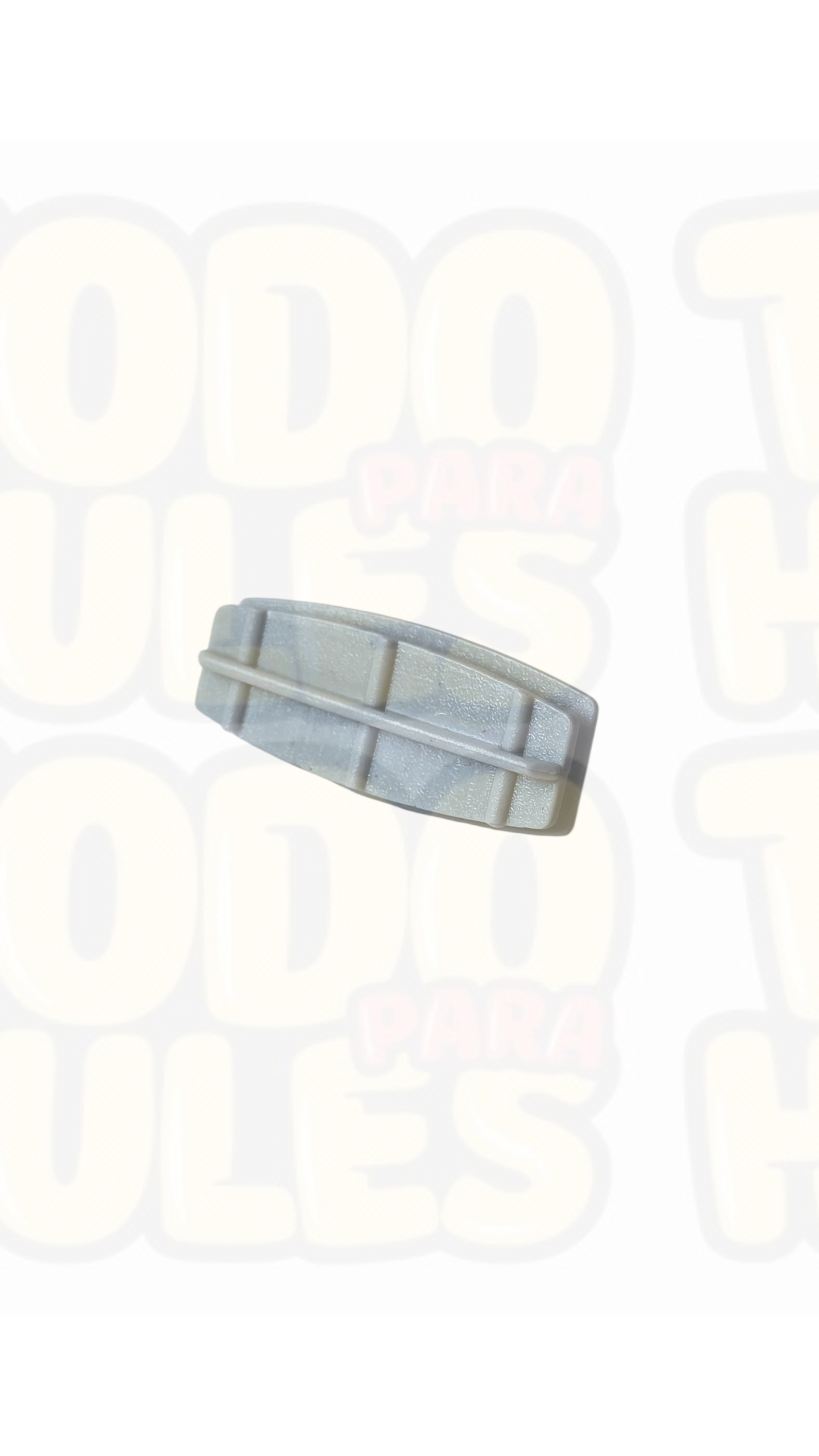 Kit 5 grapas Jeep y Ford - Image 2