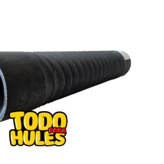 Manguera flexible H25T160GS