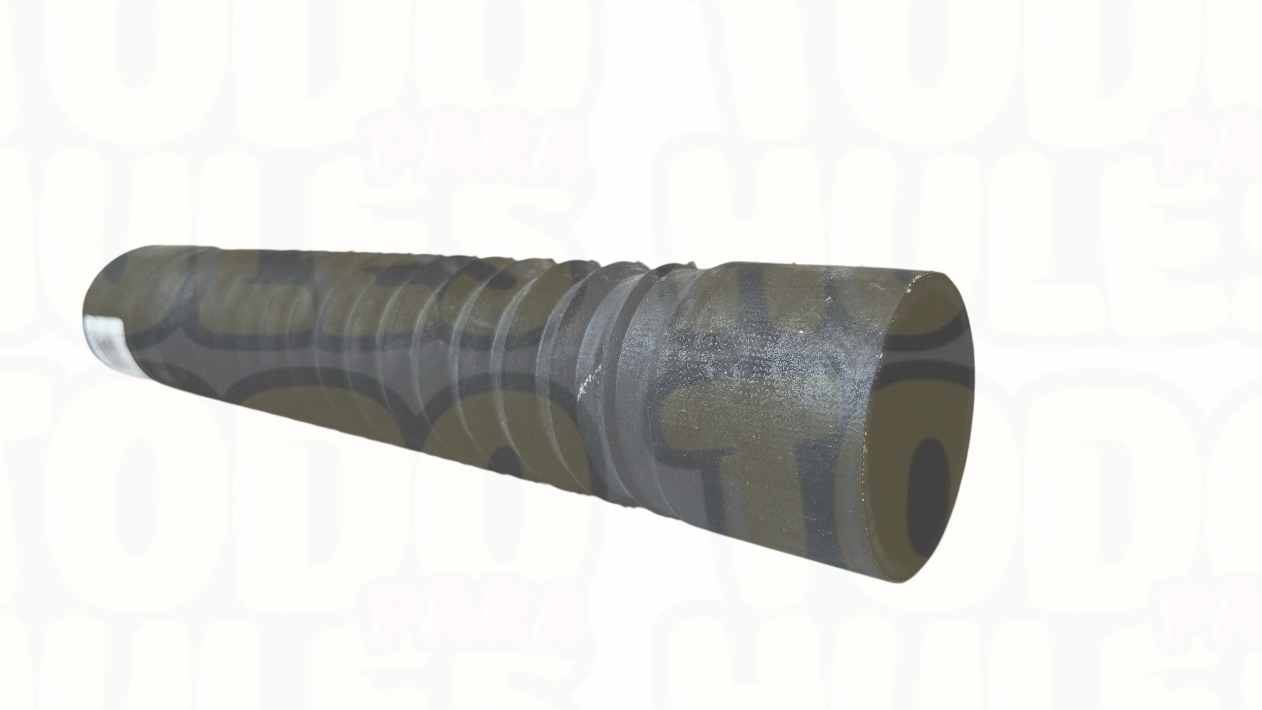 Manguera flexible H25T160GS - Image 4