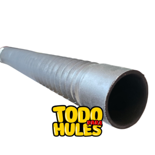 Manguera flexible 25T280GS
