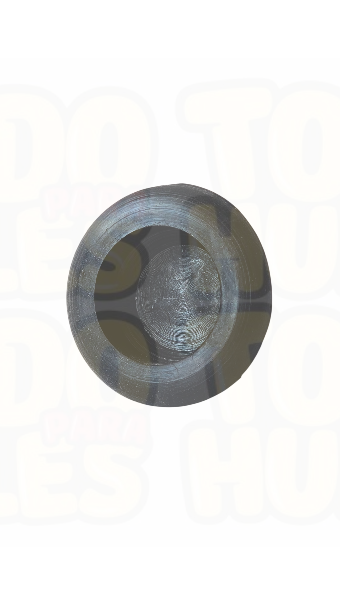 Goma tapón de piso 7/8 pulgada - Image 3