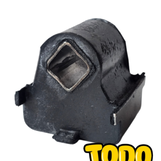 Soporte Chrysler