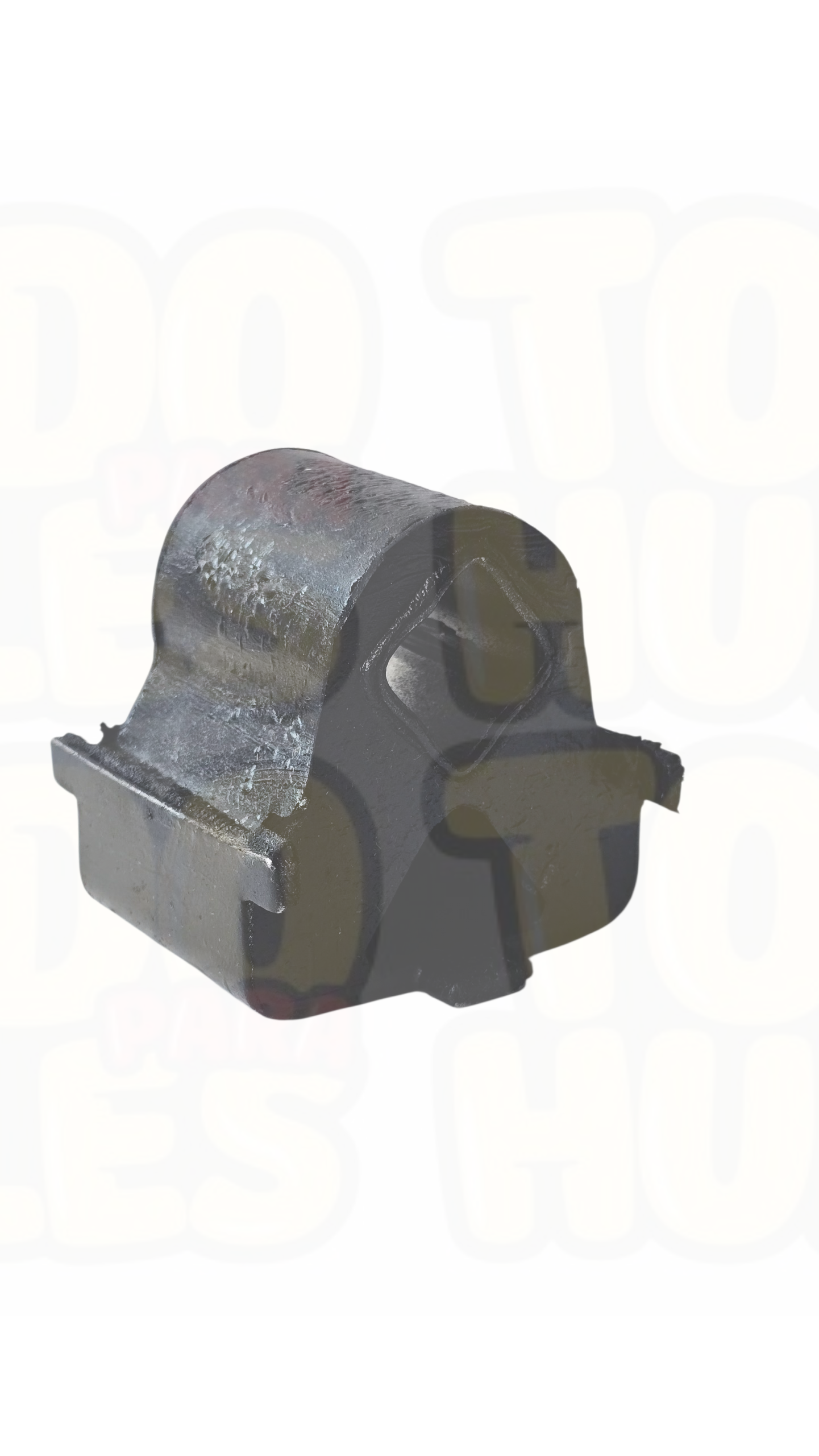 Soporte Chrysler - Image 3