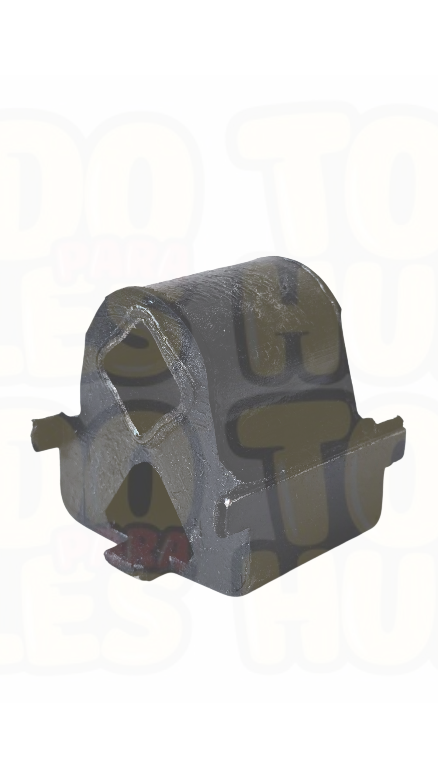Soporte Chrysler - Image 4