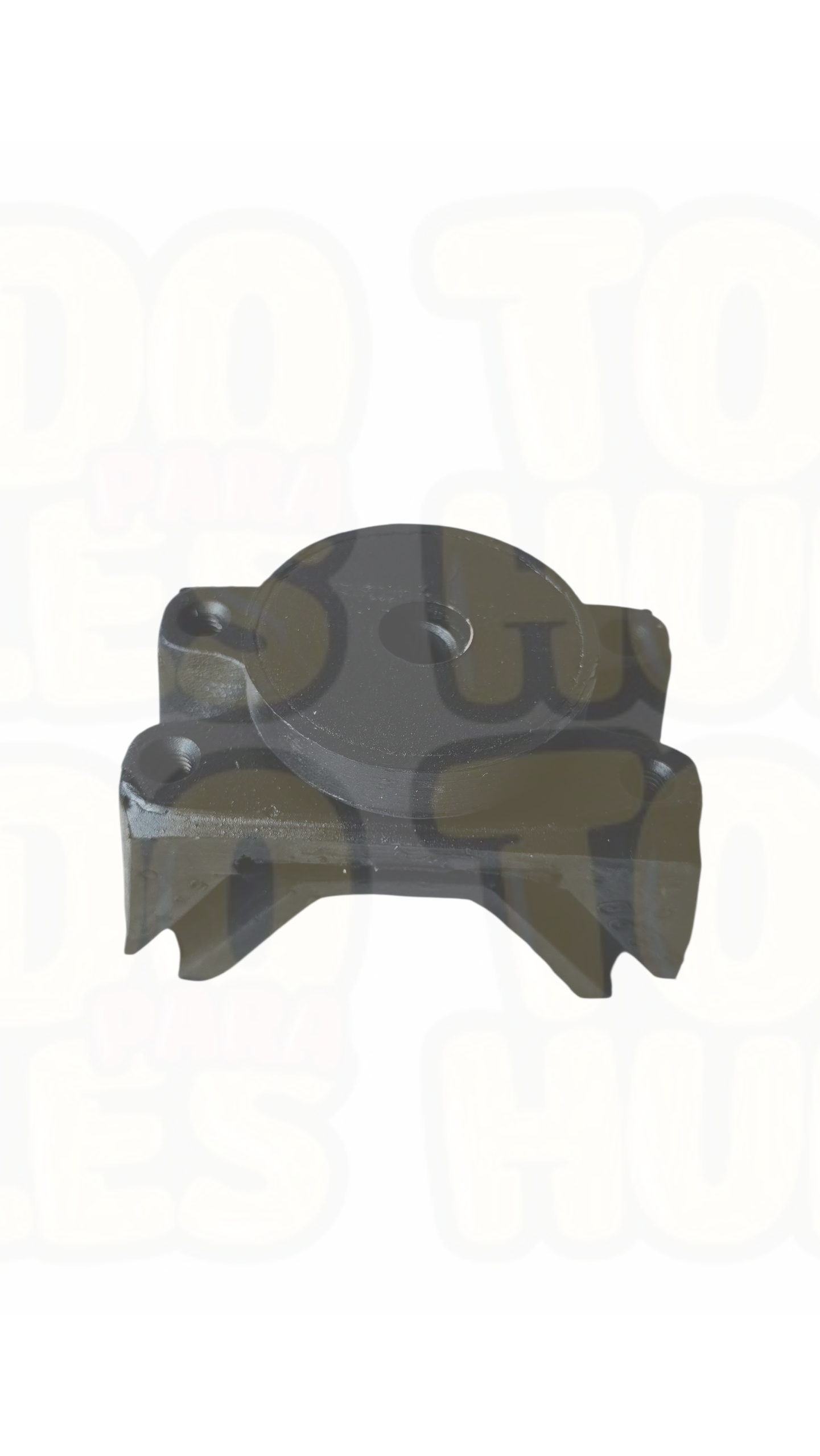 - Image 3