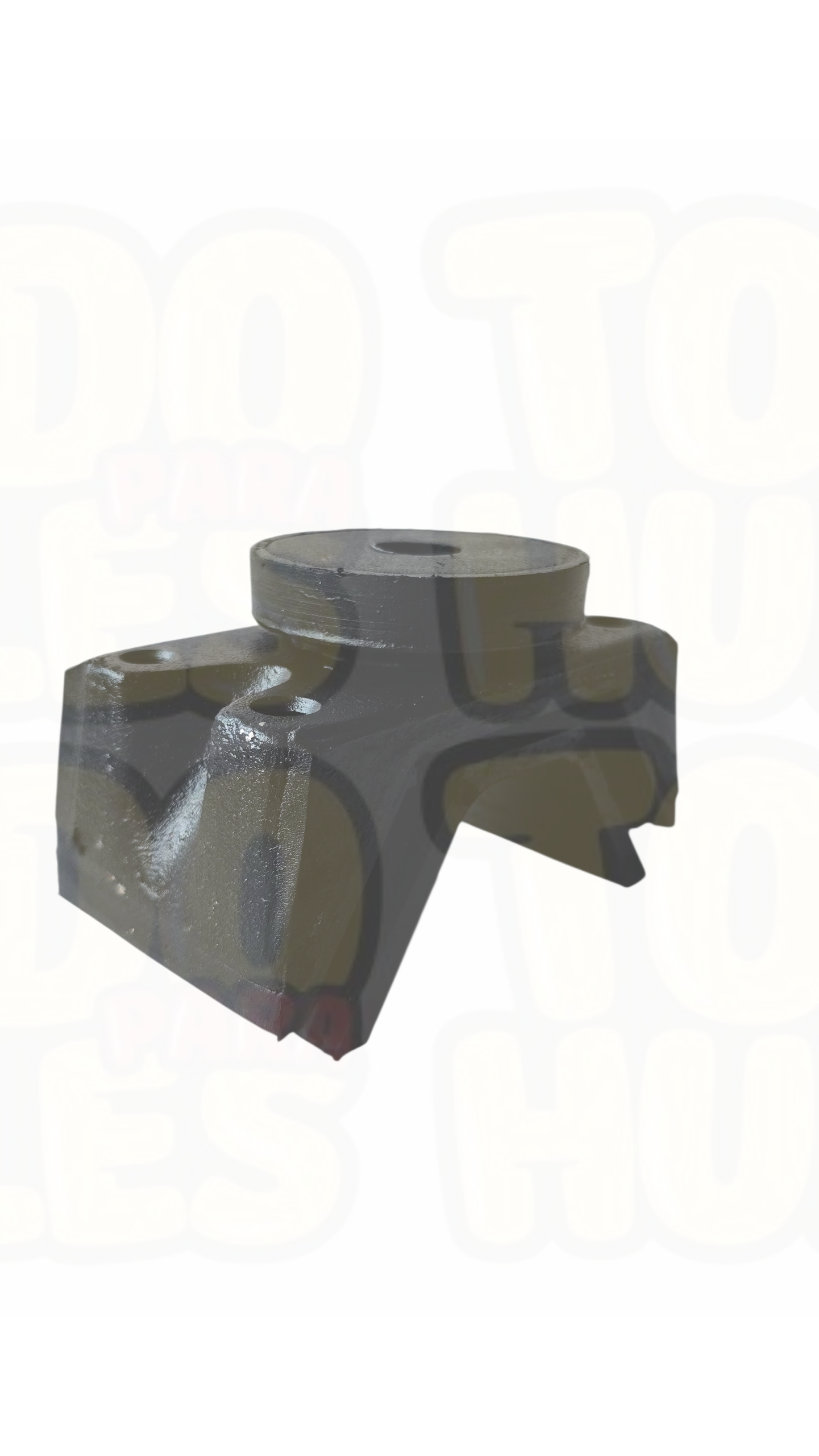 - Image 4