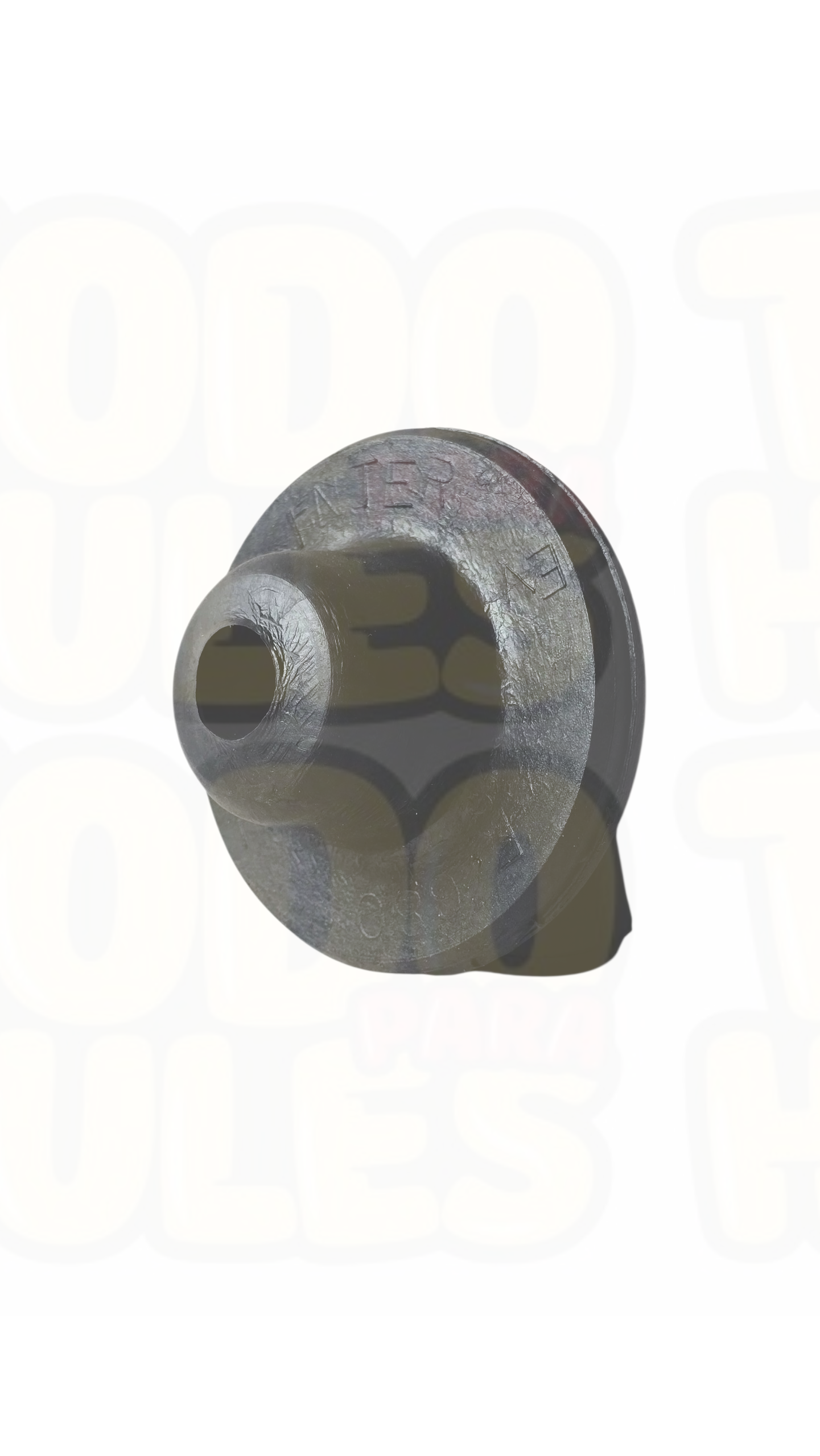 Goma superior universal pointer - Image 2