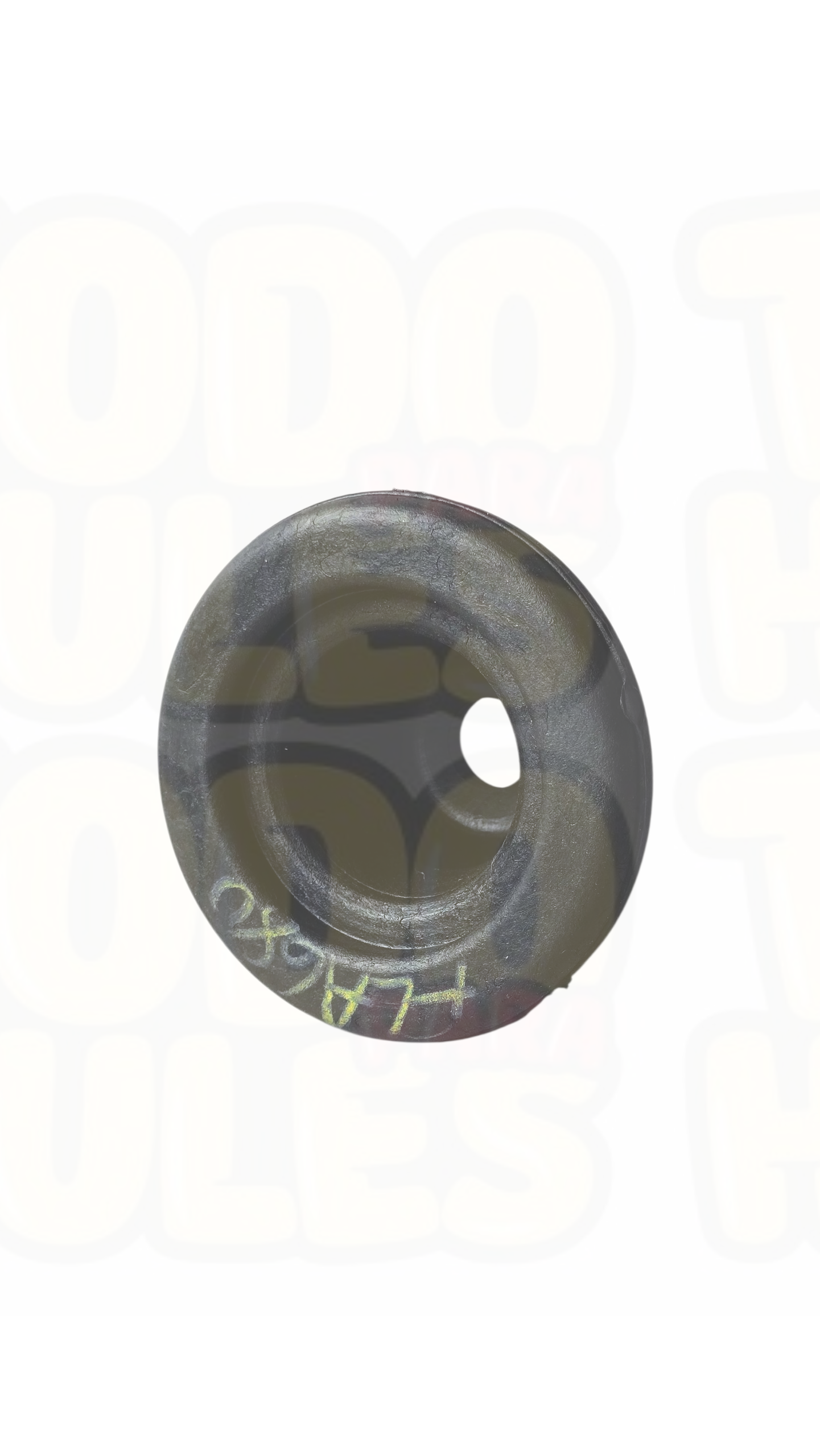 Goma superior universal pointer - Image 3
